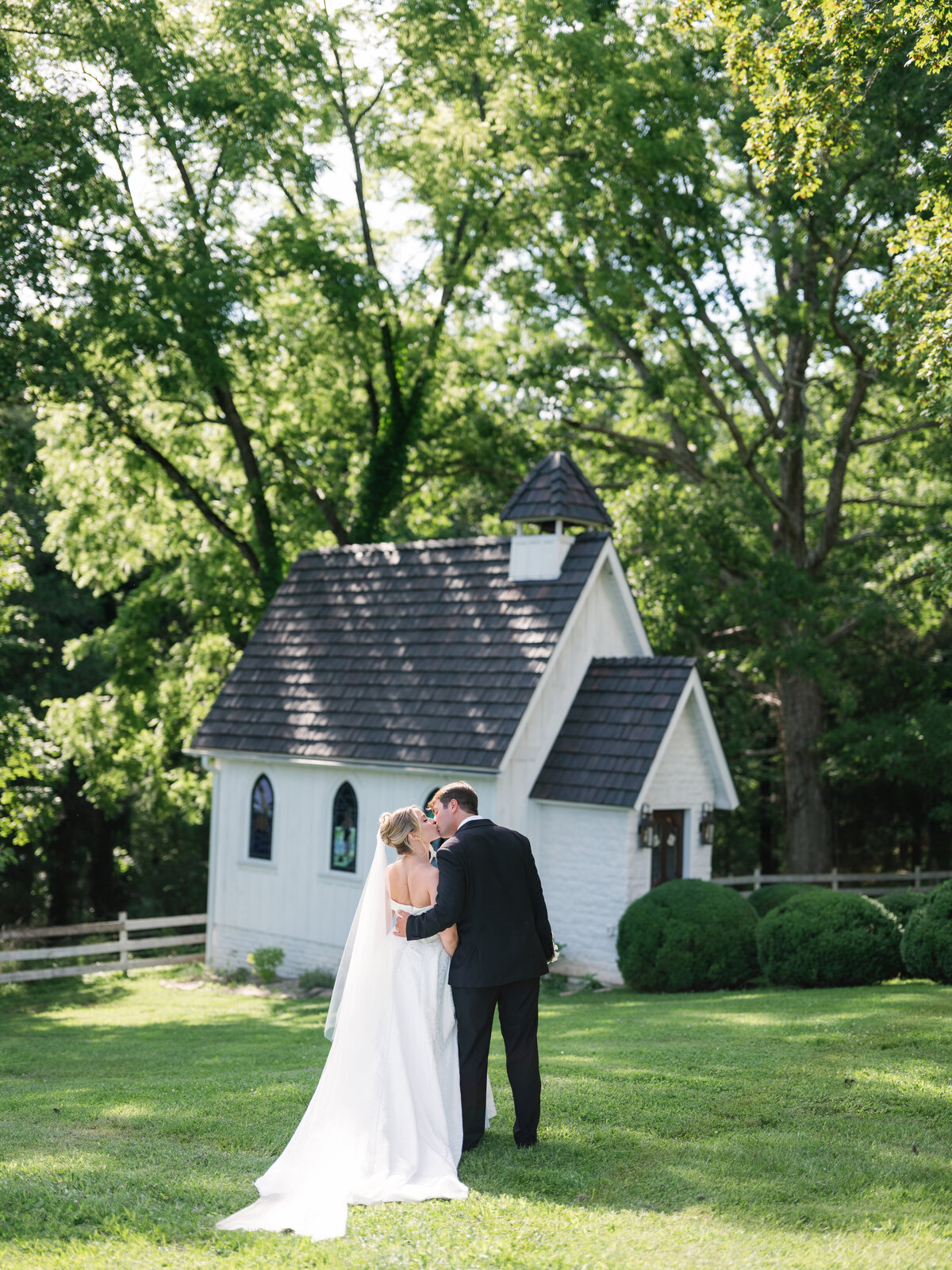 Scott_Mansion_Editorial_June_2025_Abigail_Malone_Photography-72