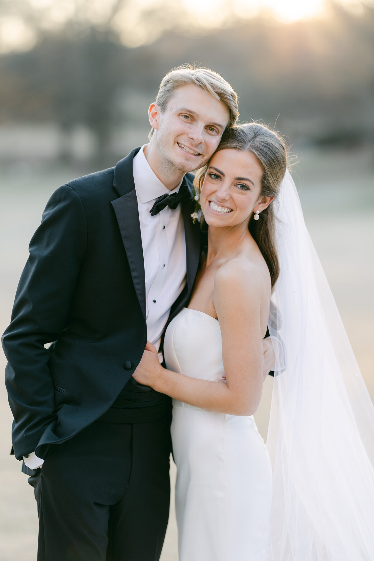 Katherine Horton Photography Christin & Lee Wedding Day Katherine's Favorites 164