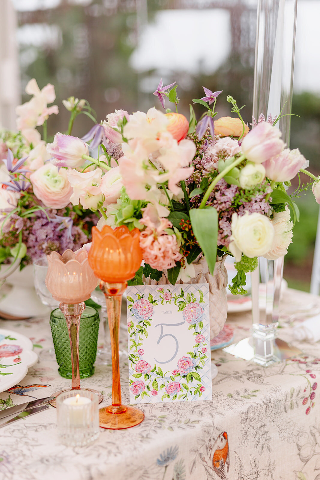 S&S - Christian wedding-368