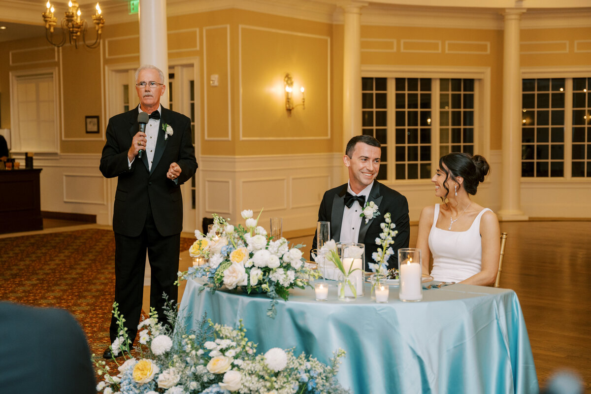 reception-72