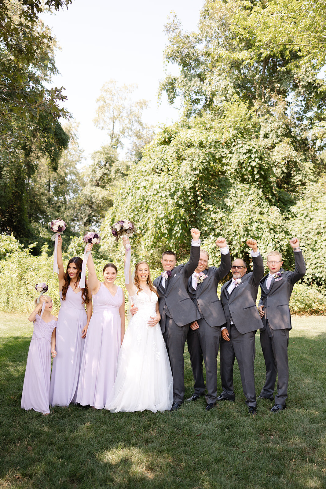 nickels-wedding-516