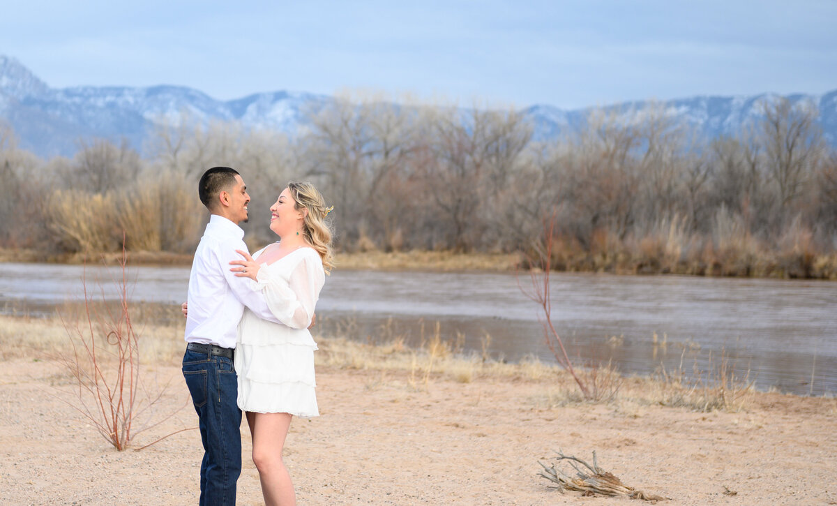 Alyssa&Alfredo0020-