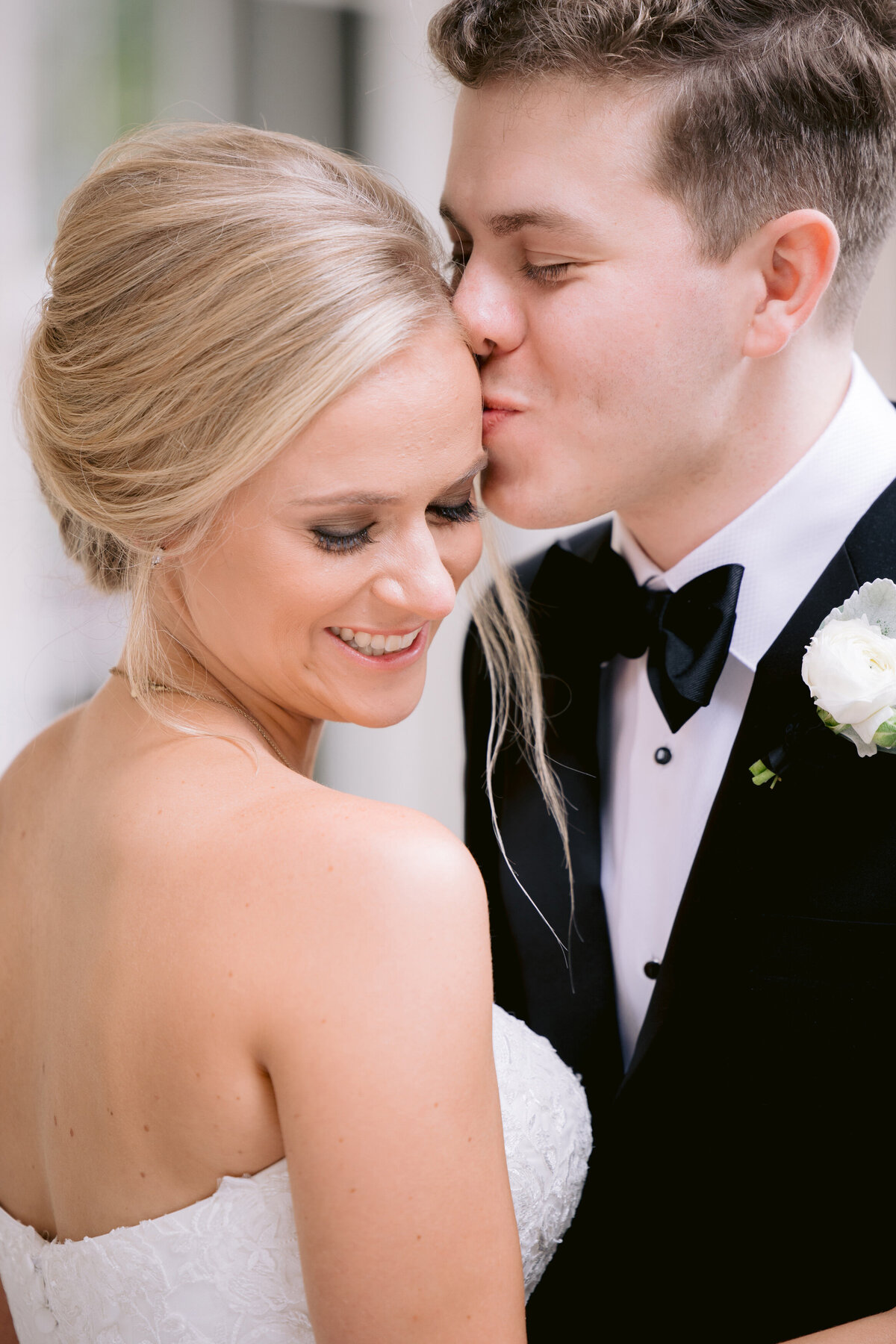 Biltmore-Ballroom-Wedding_Atlanta_0011