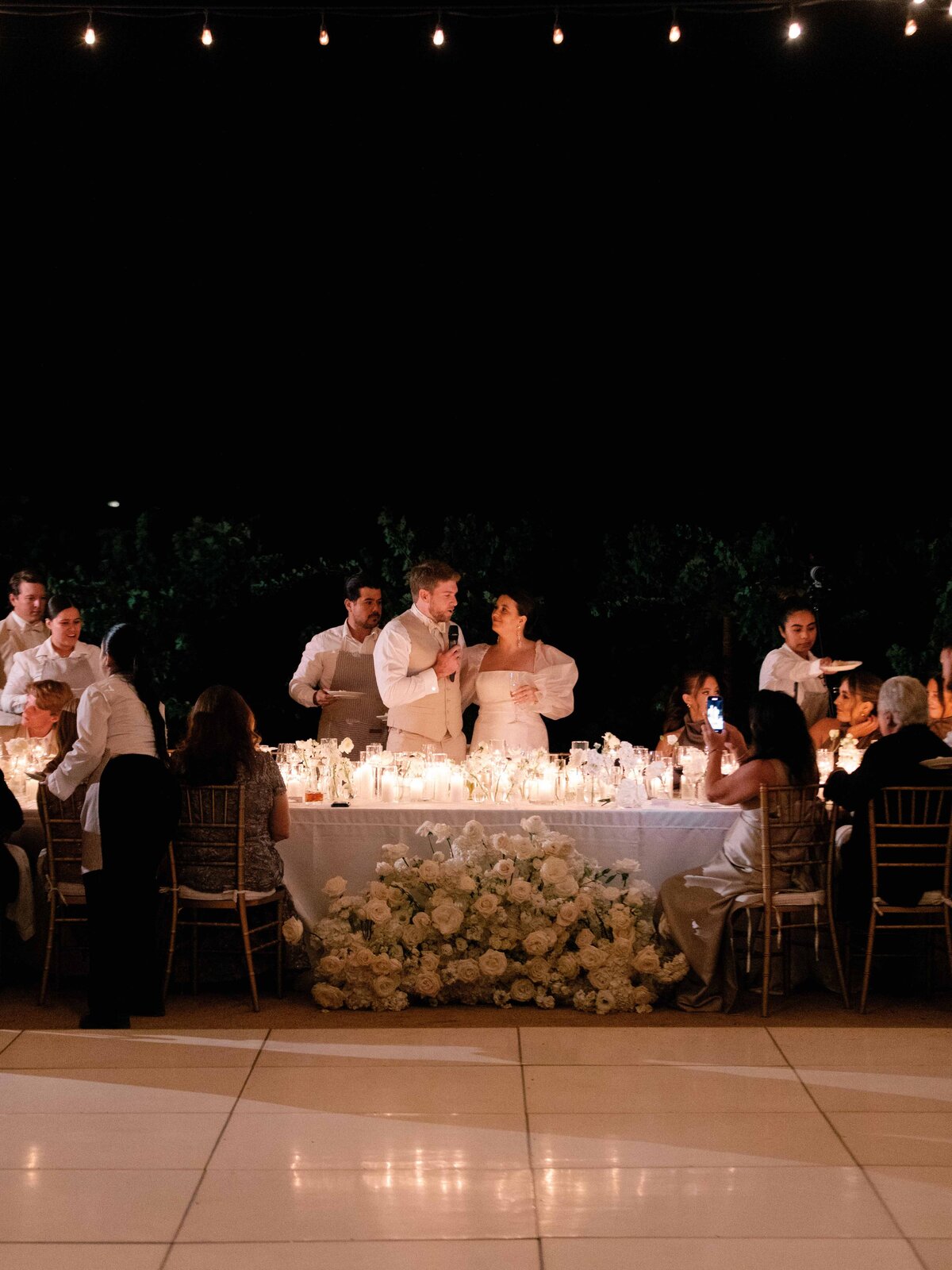 Morgan-Brooks-Photography-Napa-wedding-tre-posti-2024-5262