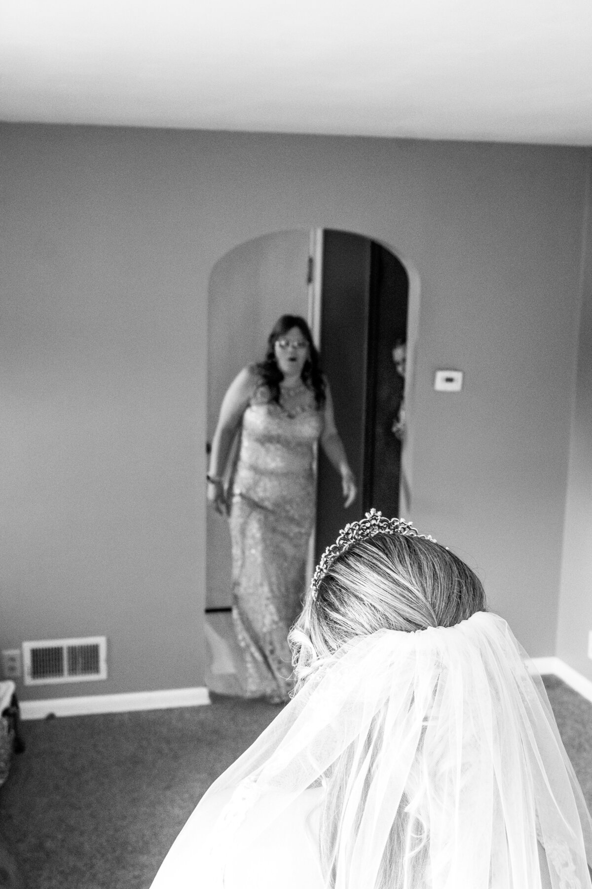 IMG_4932