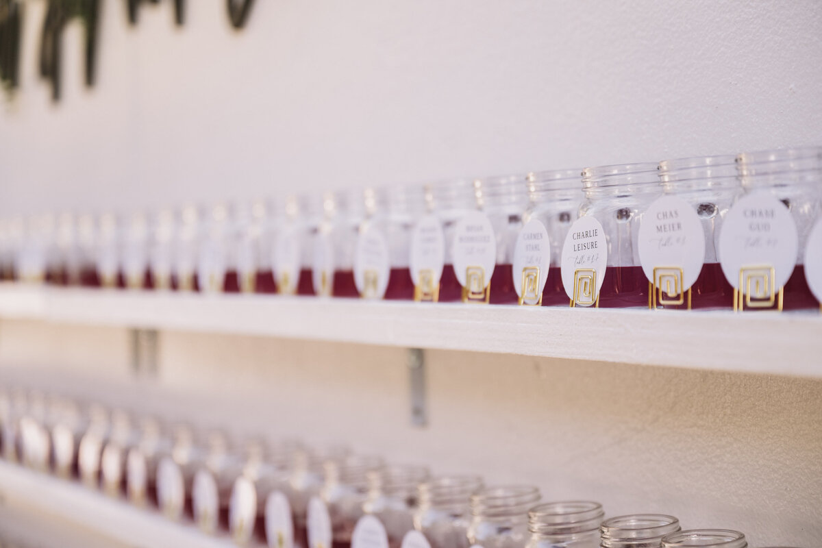 Hummingbird Nest Ranch Wedding 086