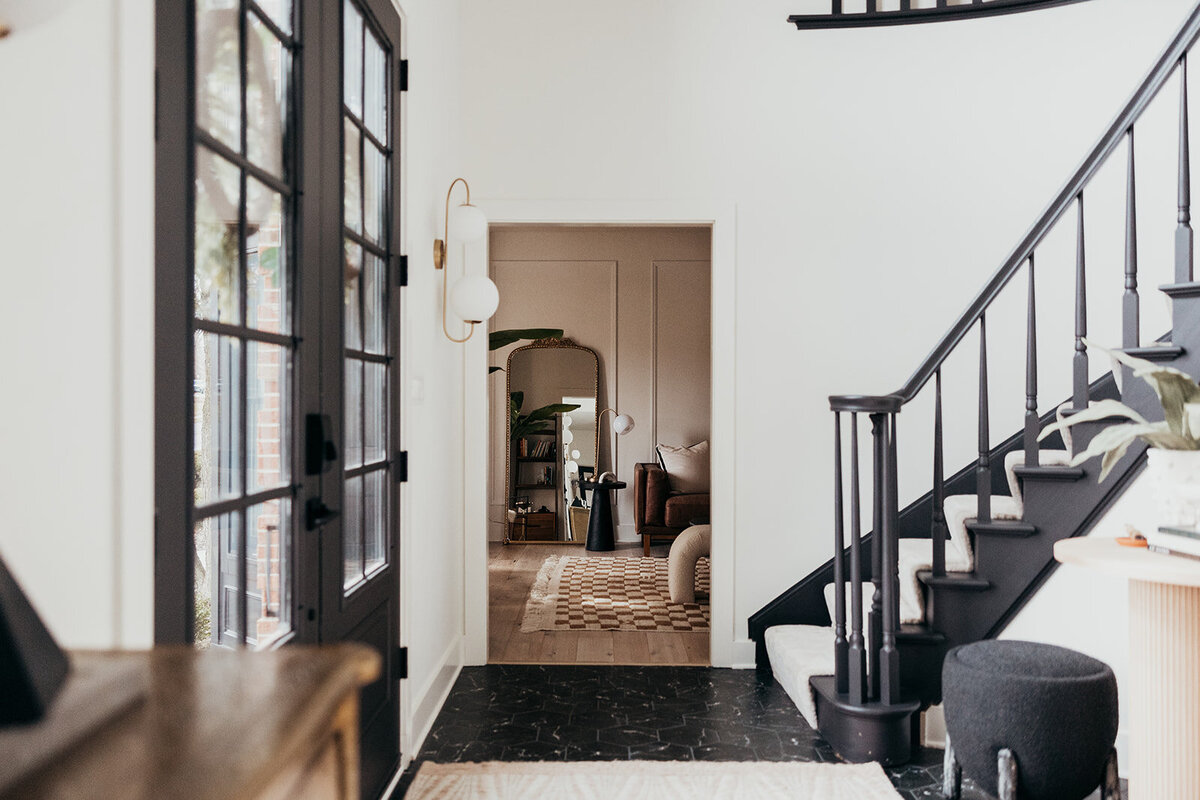 Pittsburgh interior photography-80
