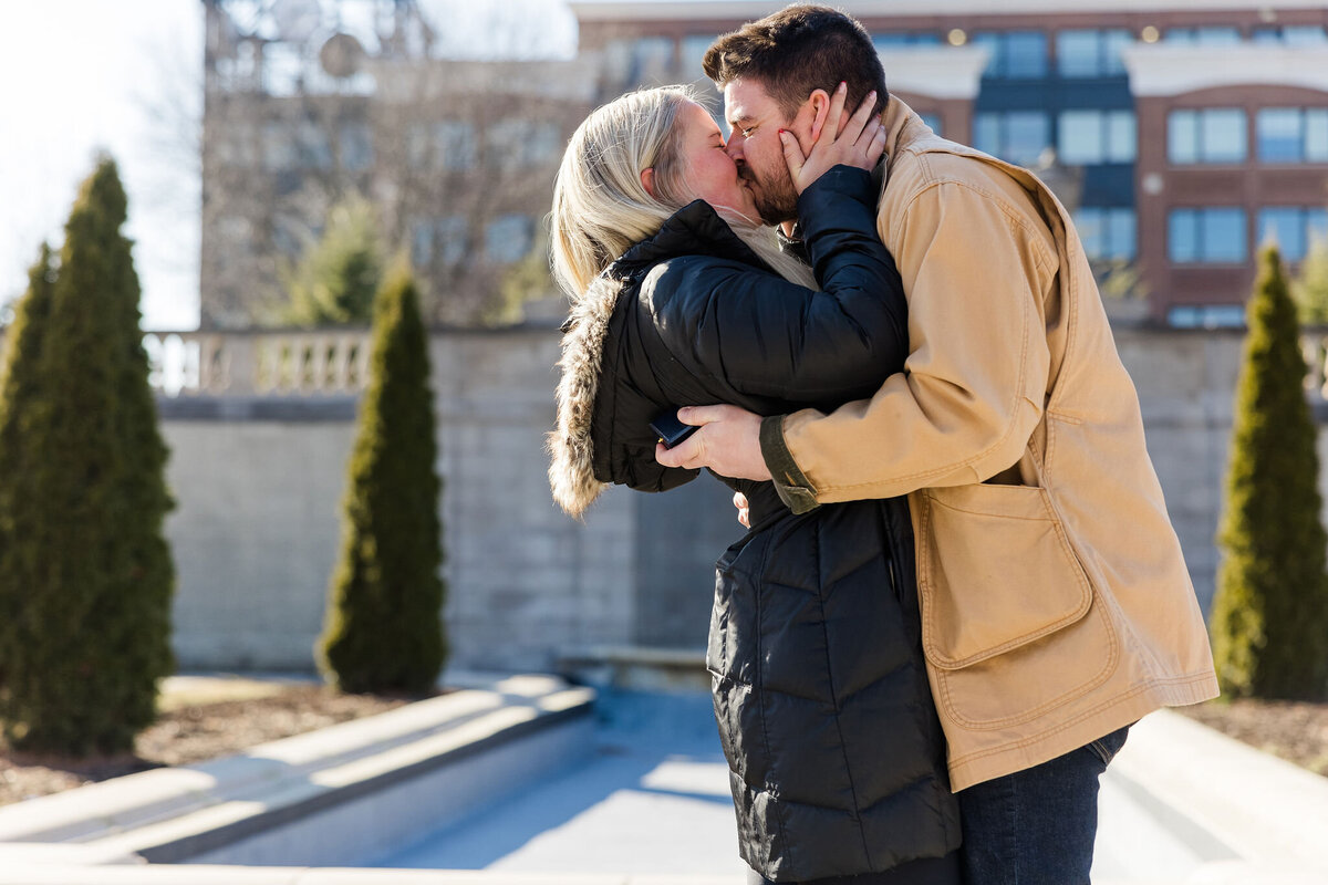 saratoga-proposal-photographer-188