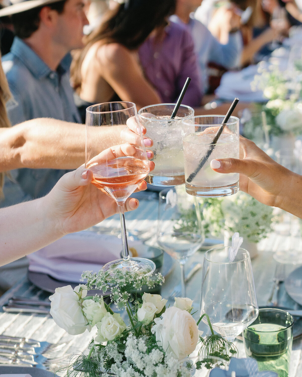 Kelley & Josh - Website Highlights-24