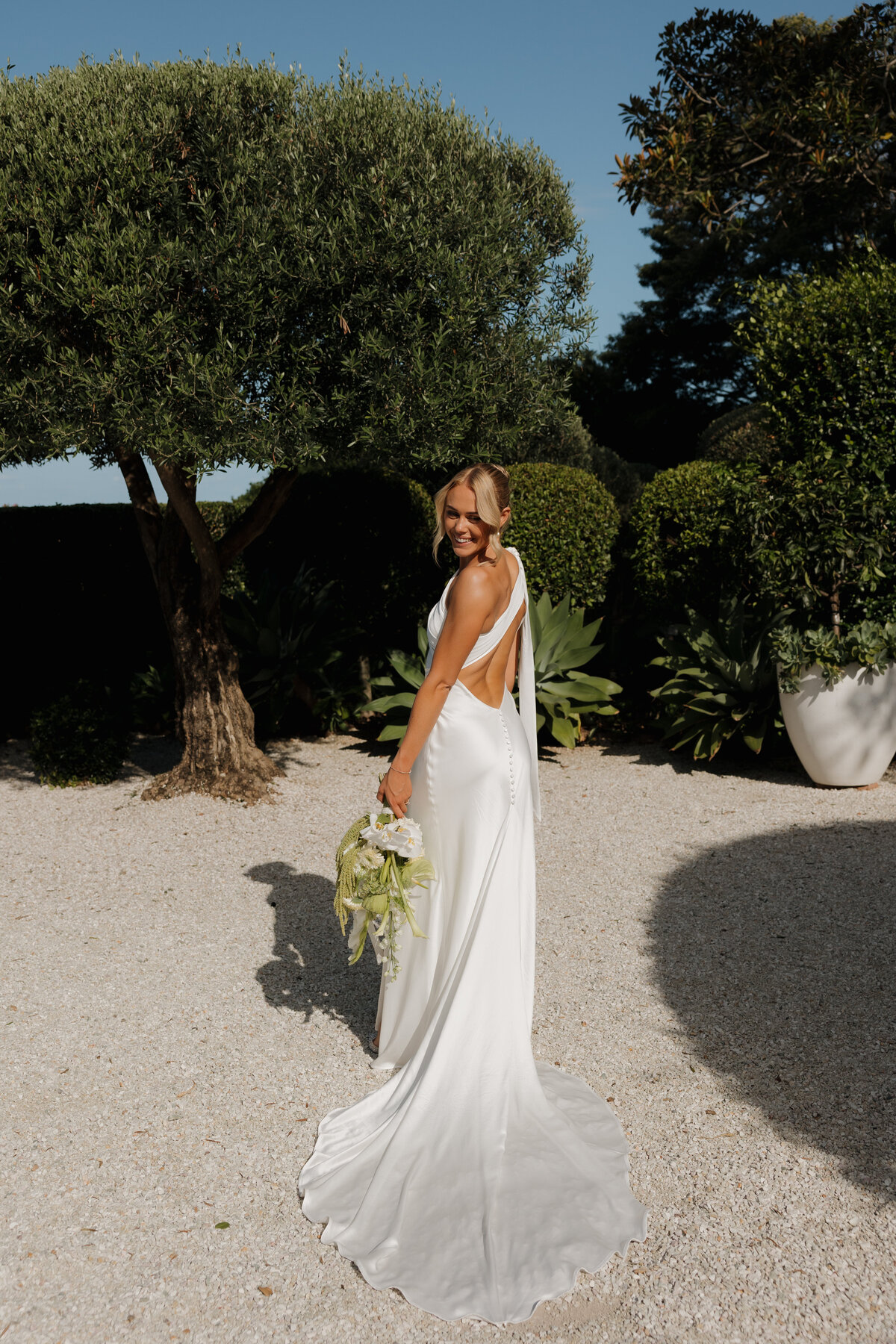 Courtney&Conor-140