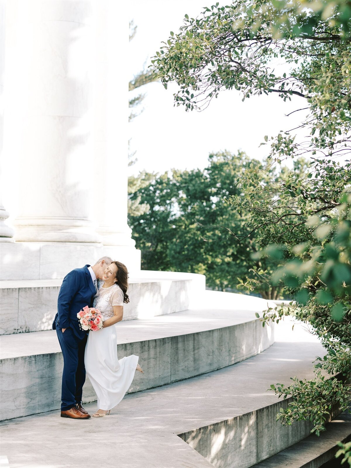 Sarah Botta Photography Virginia Wedding Photographer_106