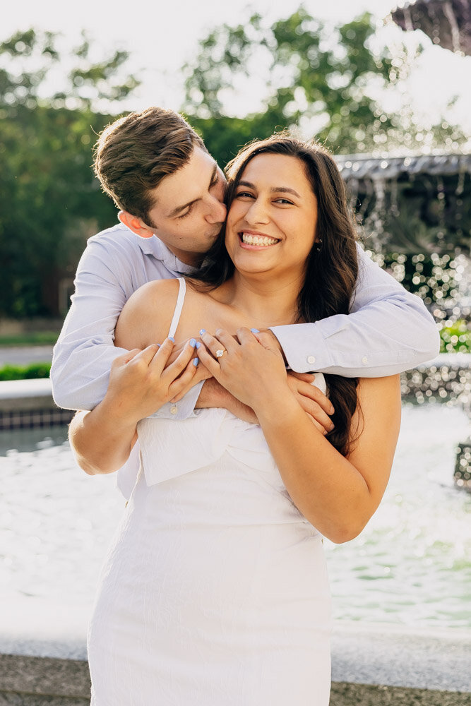 Nashville-Tennessee-Engagement-Session-9