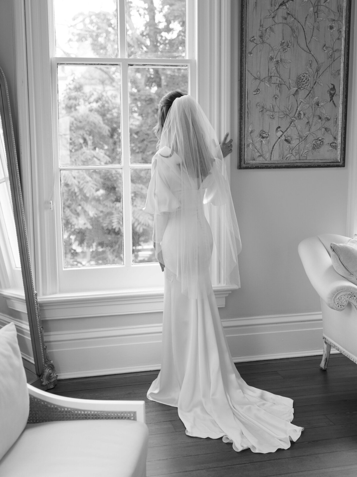 KelseyNelsonPhotography-98
