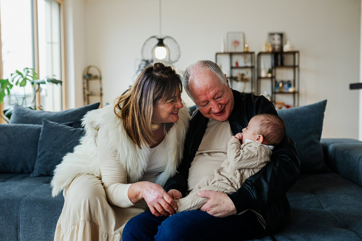 Marie_Drdla_Neugeborenfotografin (27)