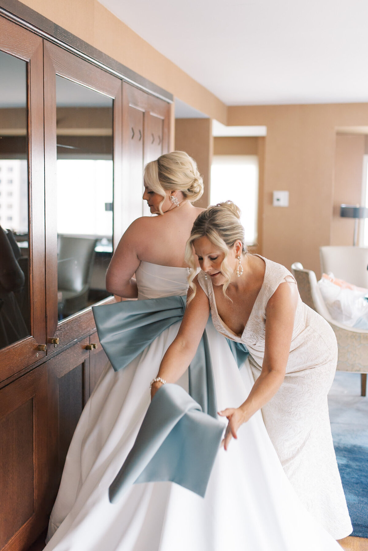 ChicagoWineryWedding13