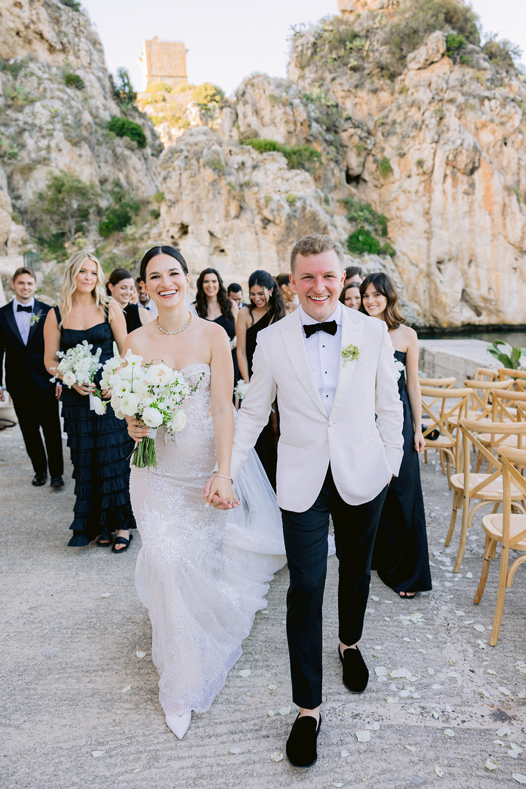 Rachel-Andrew-563