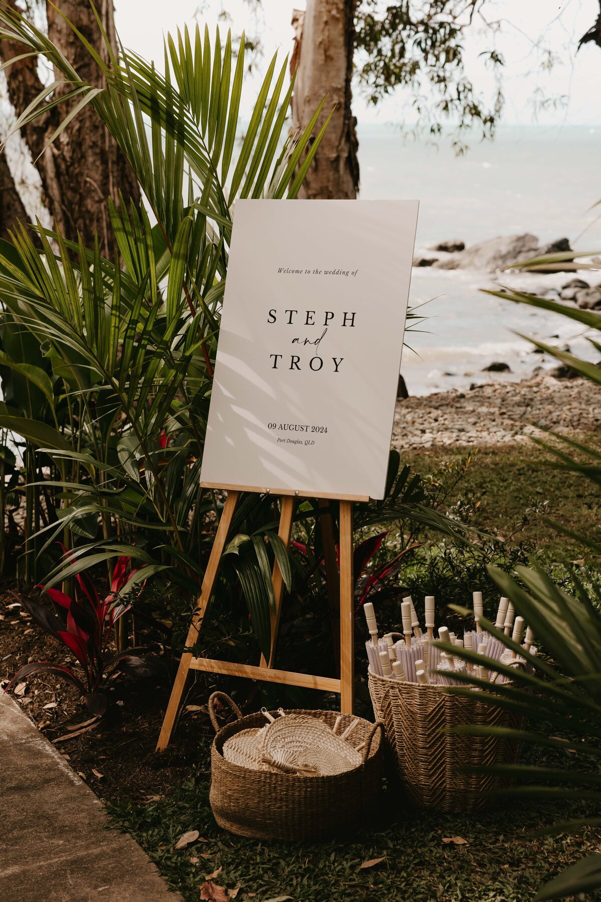 portdouglasweddingphotos_-47