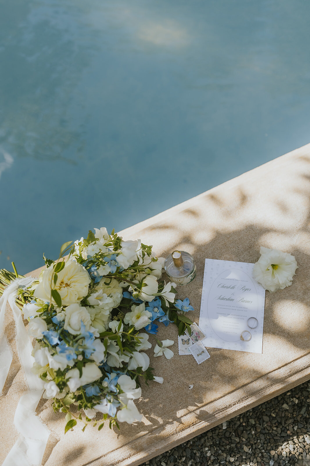 bv_sneaks-13_websize