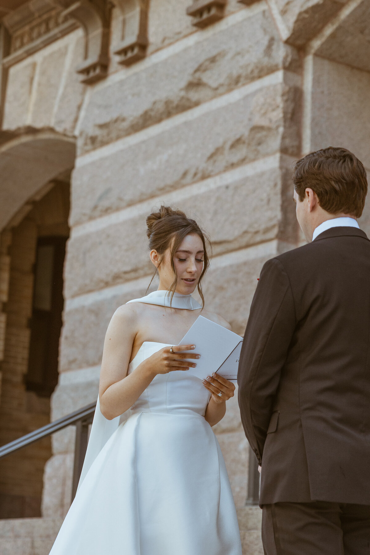 Bianka's Photography-99