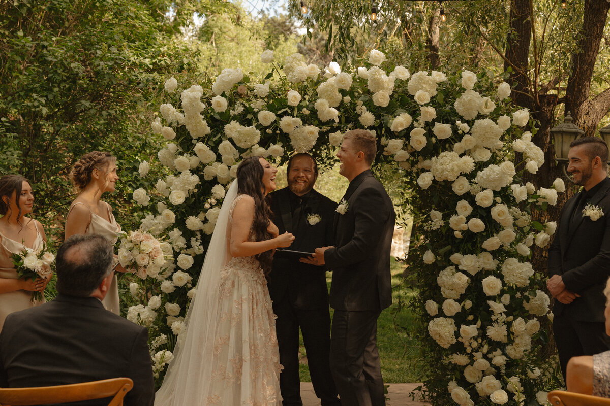 Harvey-8-Ceremony-PaytonHartsellPhotography-601
