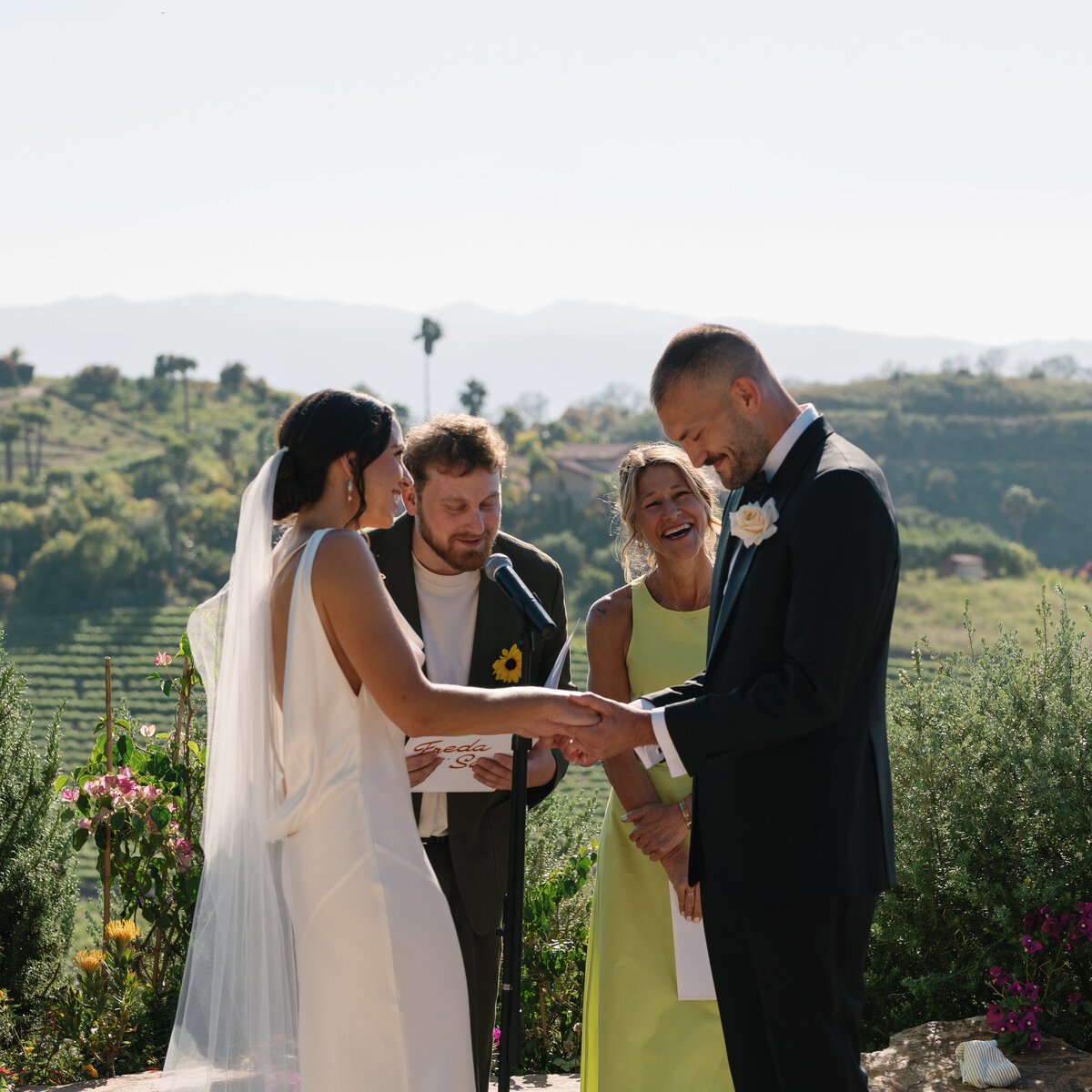 film-wedding-photography-4