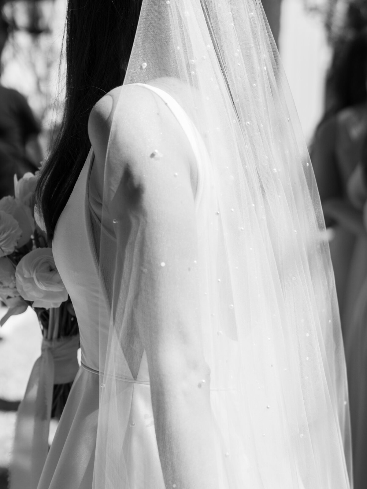 260_314BHP0923DRM_JenniferXEthan_WDNG9464