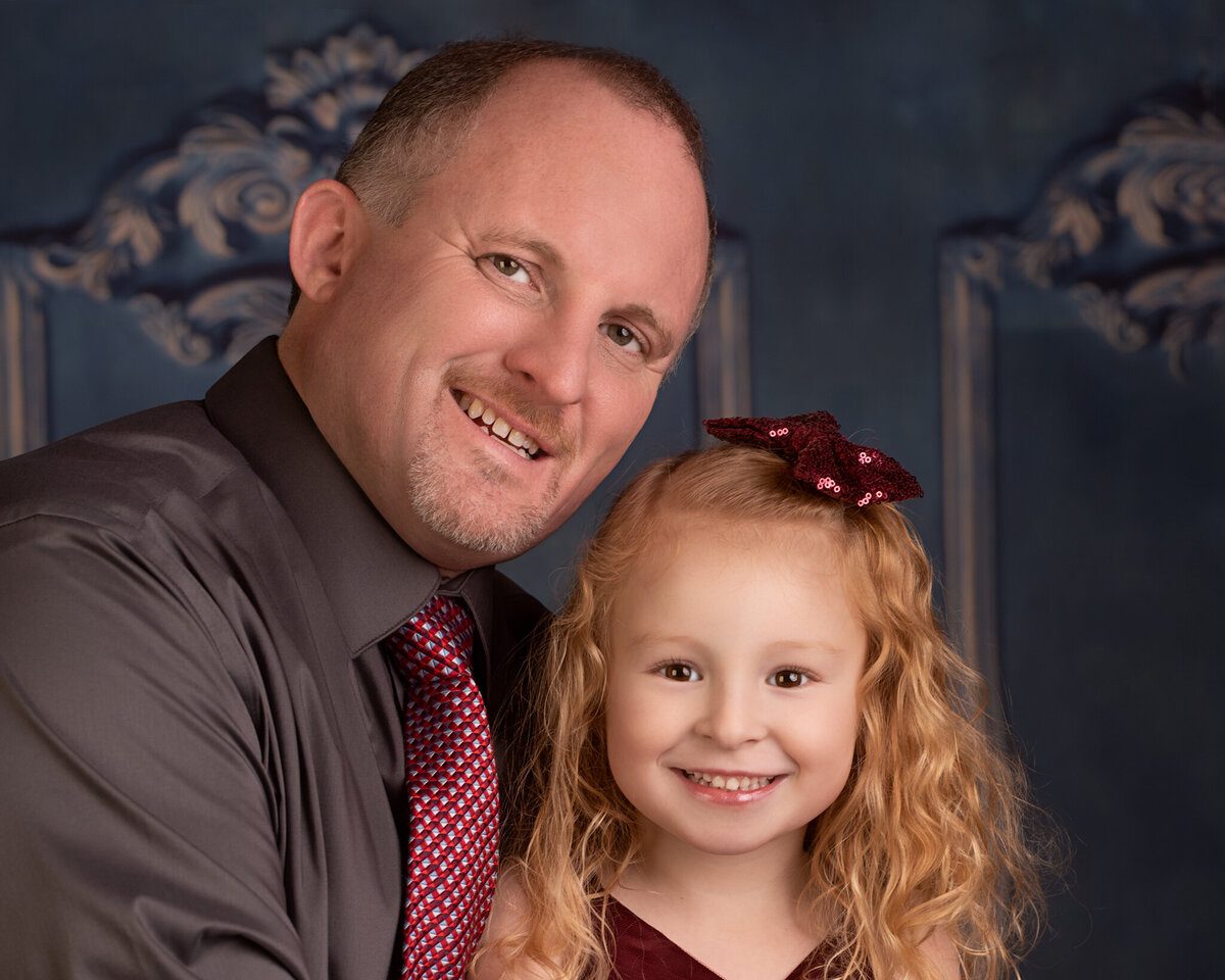 FamilyFeature1 (11 of 34)