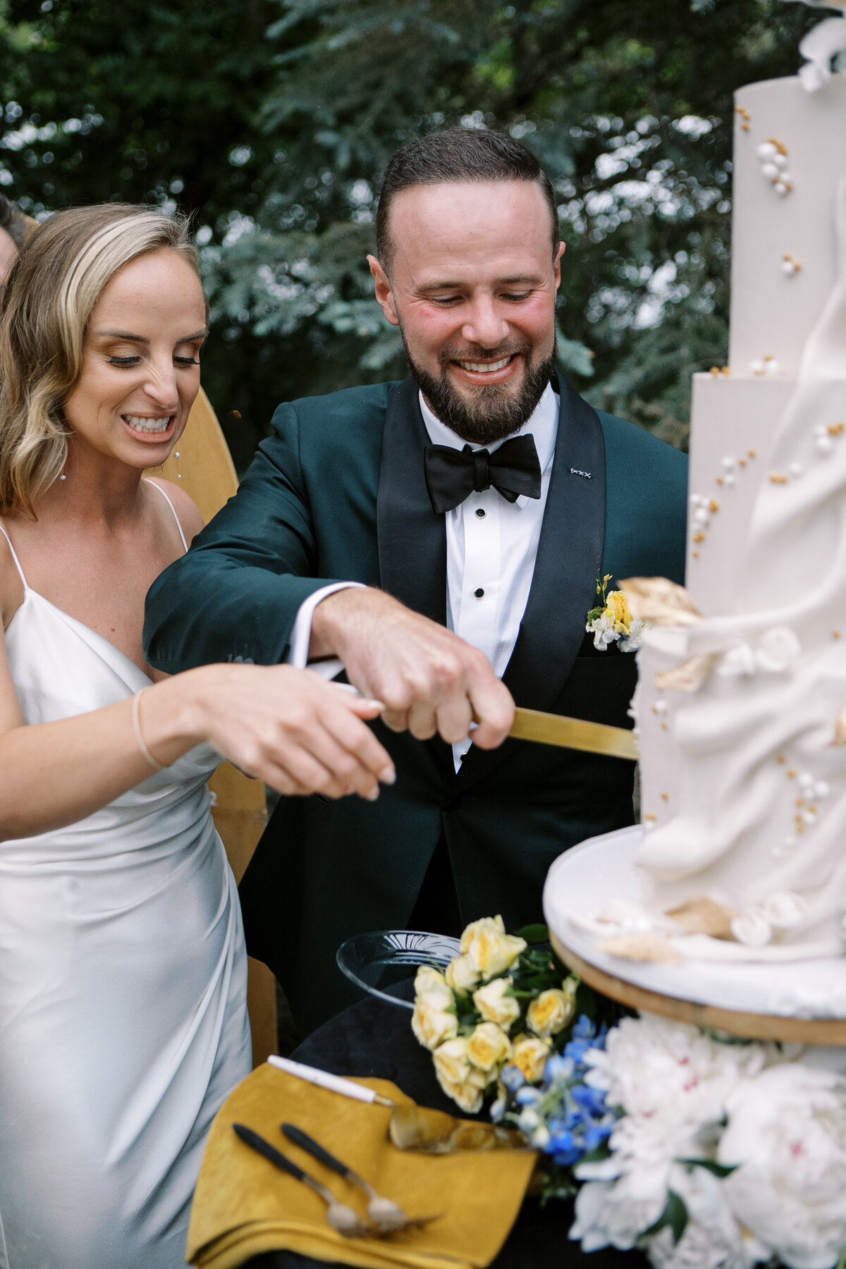 Ian&MadelynWedding-559