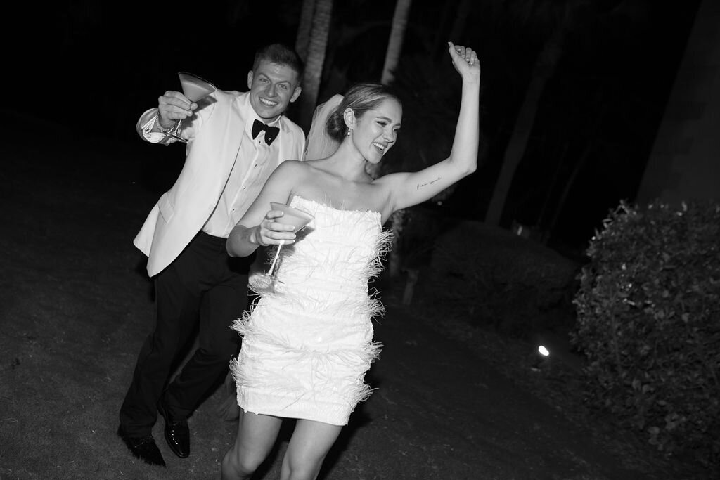 Amanda&DrewWedding-946