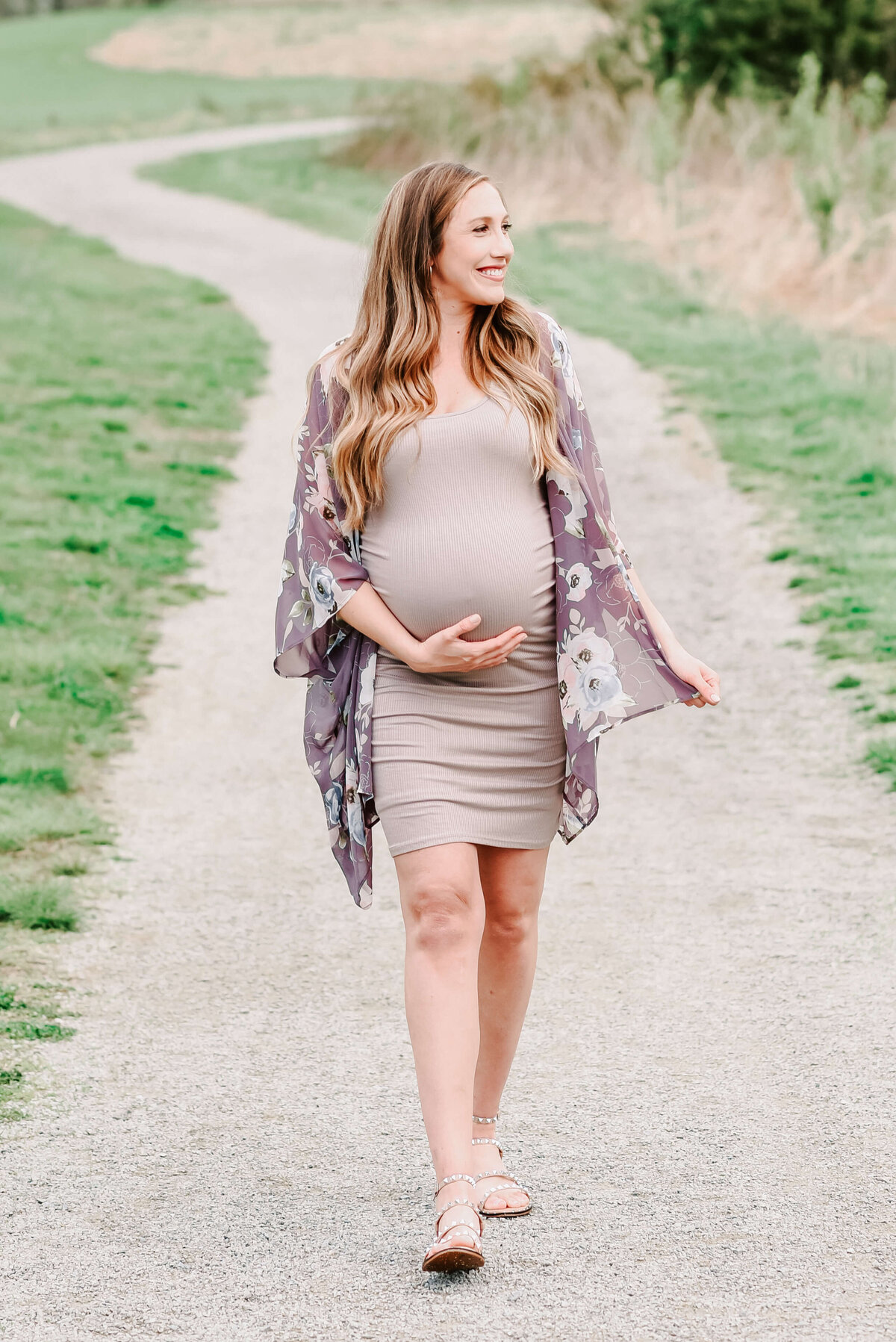 Louisville-Maternity-Photographer-50
