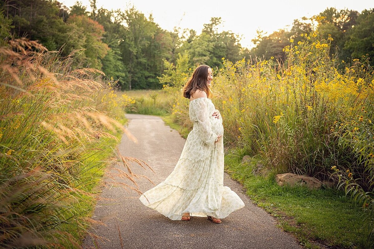 Cleveland Maternity Photographer_30