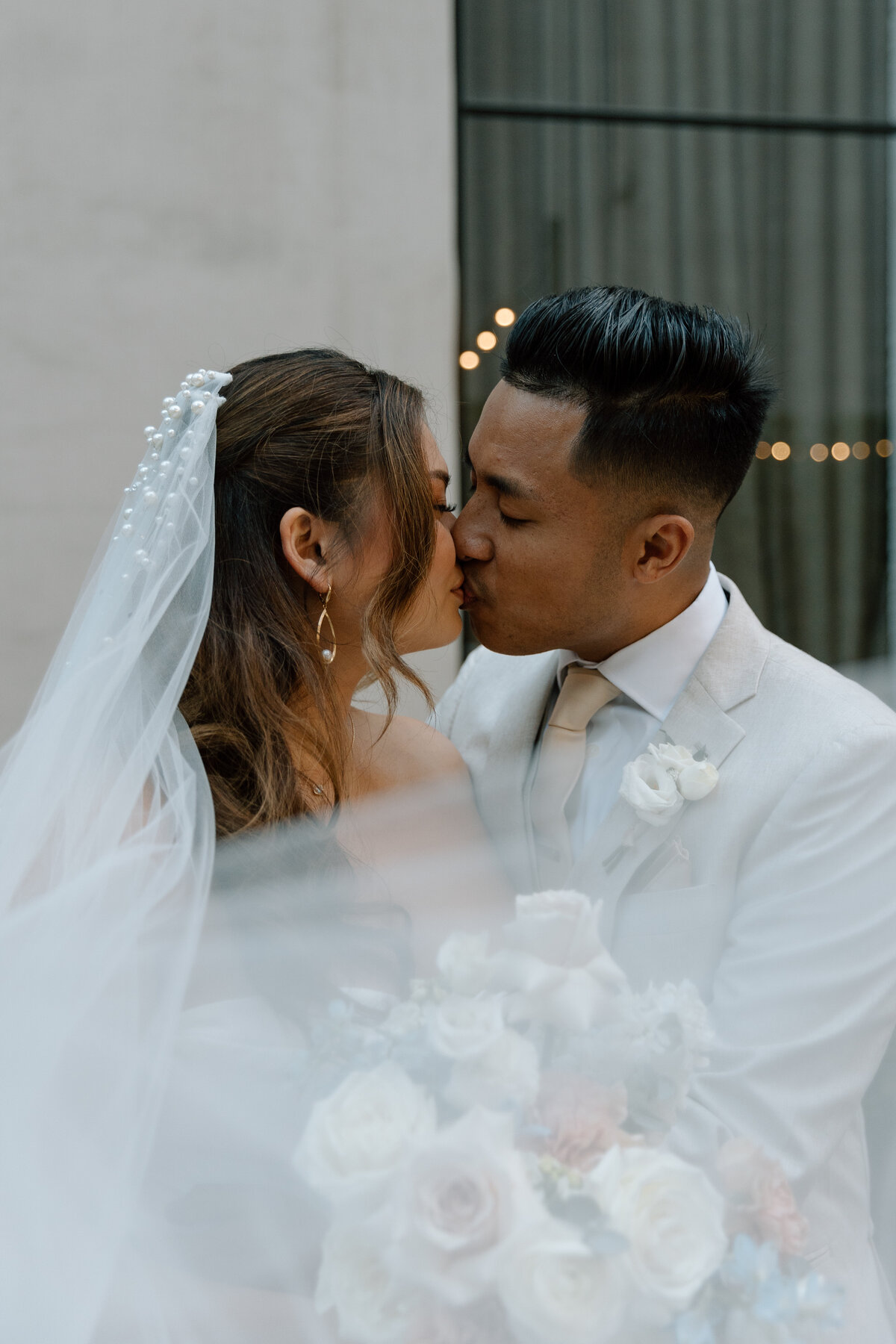 HumbleGroundsPhotography_Derek & Kelly Wedding First Look and Portraits-65
