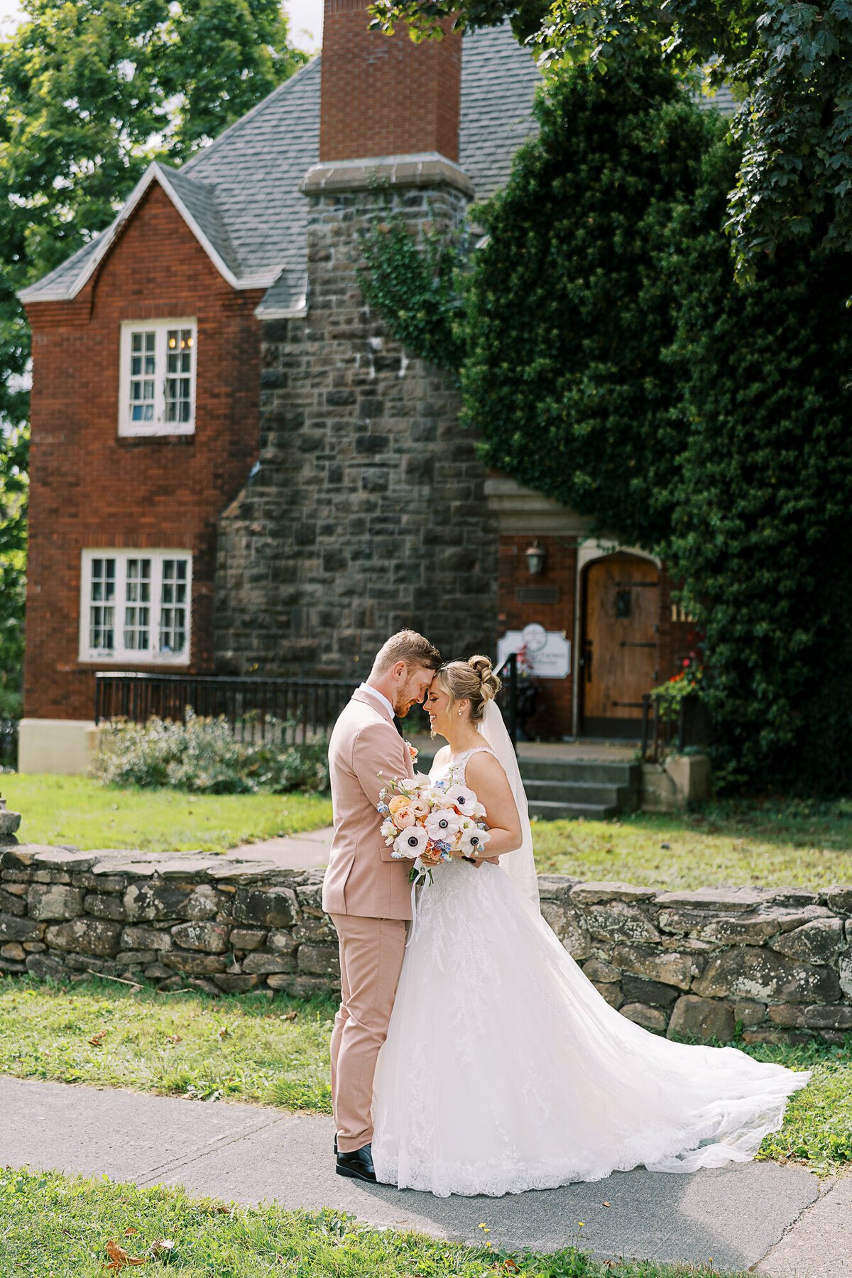 nicoleandcalebwedding-127