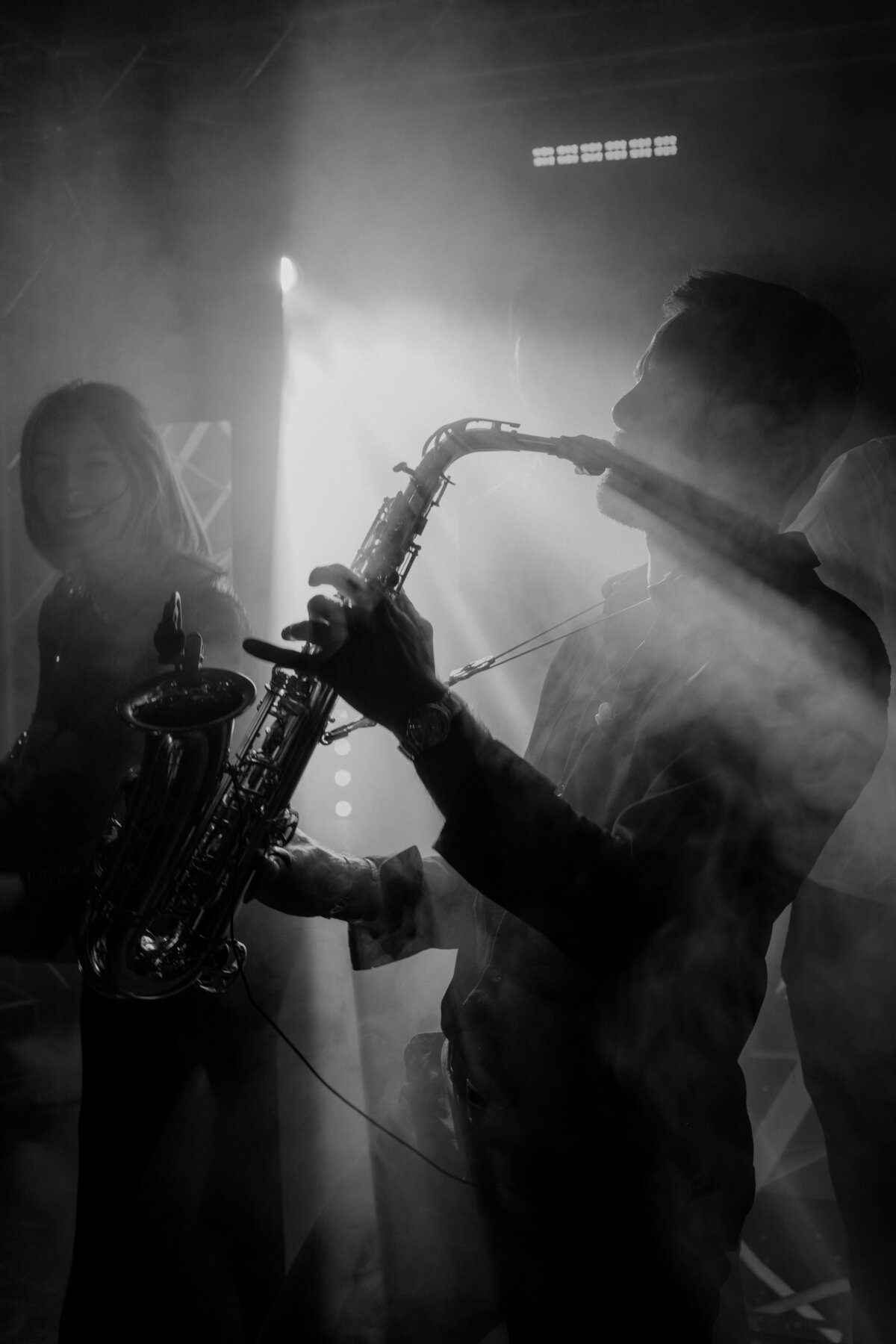 Mallorca-wedding-photographer48