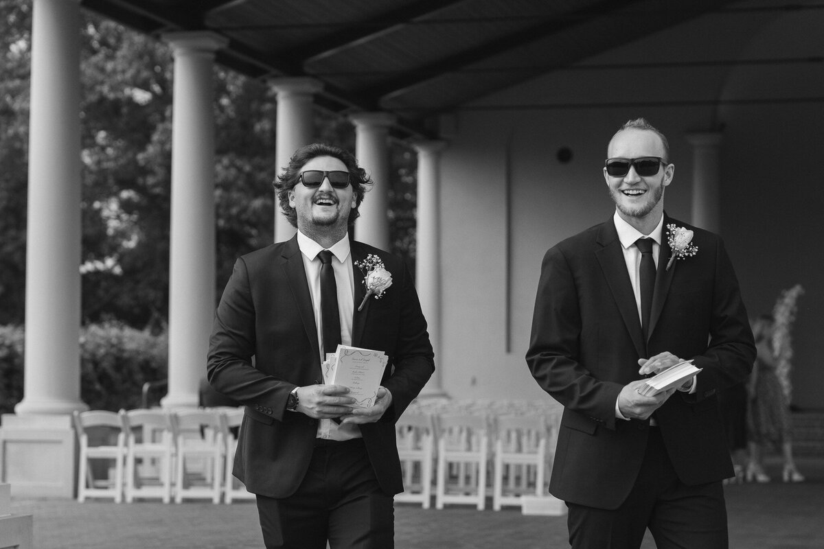 Minnesota-Wedding-Photographer-53