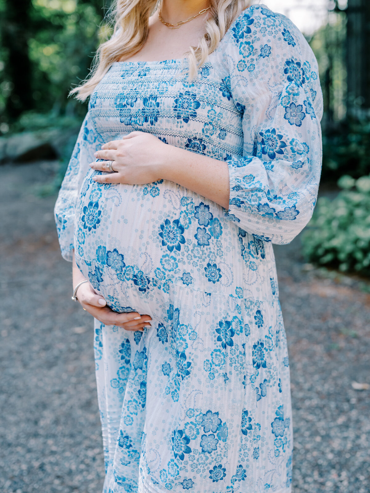 Stephanie_Will_Maternity-41
