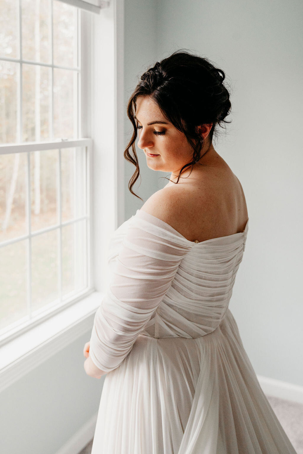 Kate_and_Josh_Wedding_202