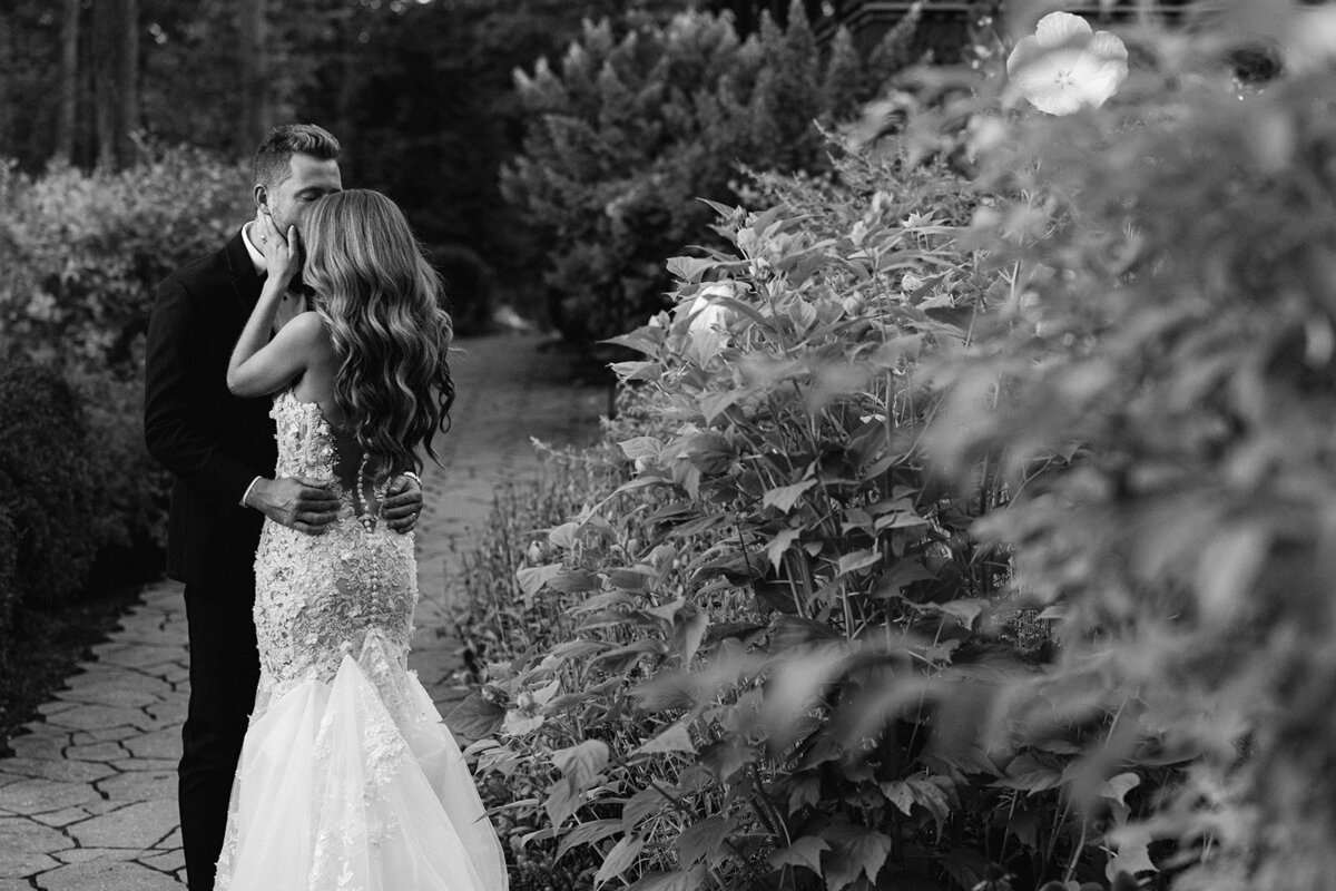 photos-by-teenzy-224