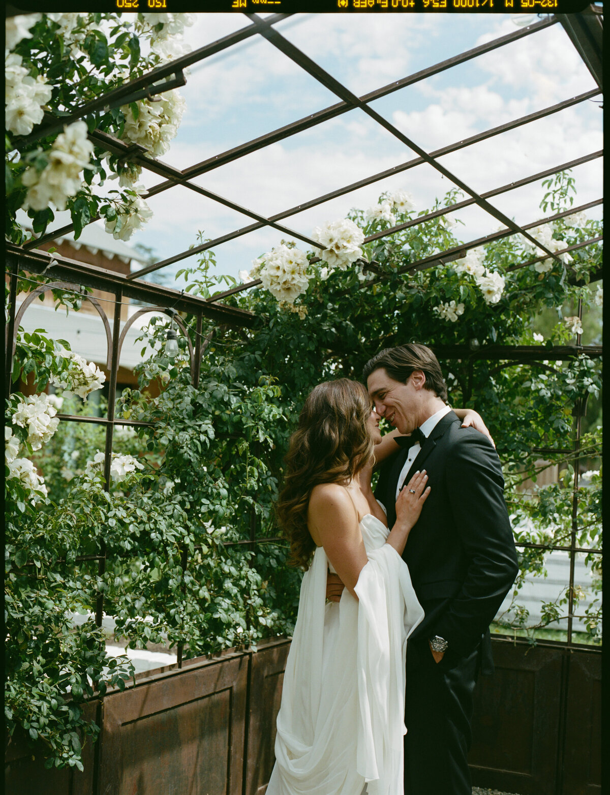 Alison & Jeff highlights-46