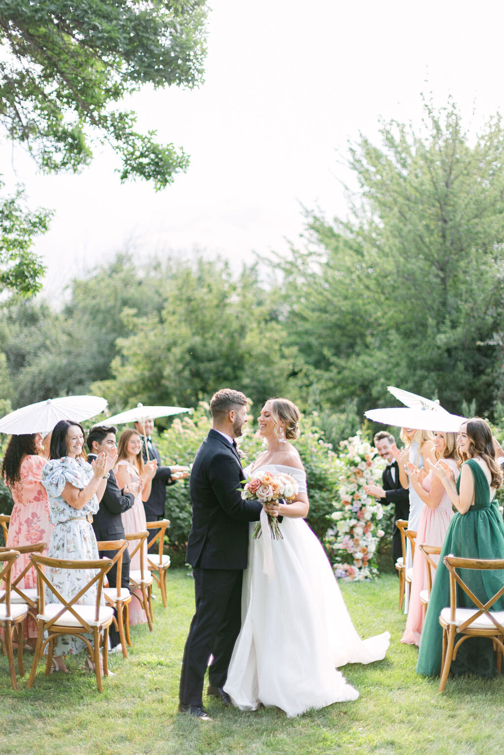 ChelseyBlackPhotography-8591