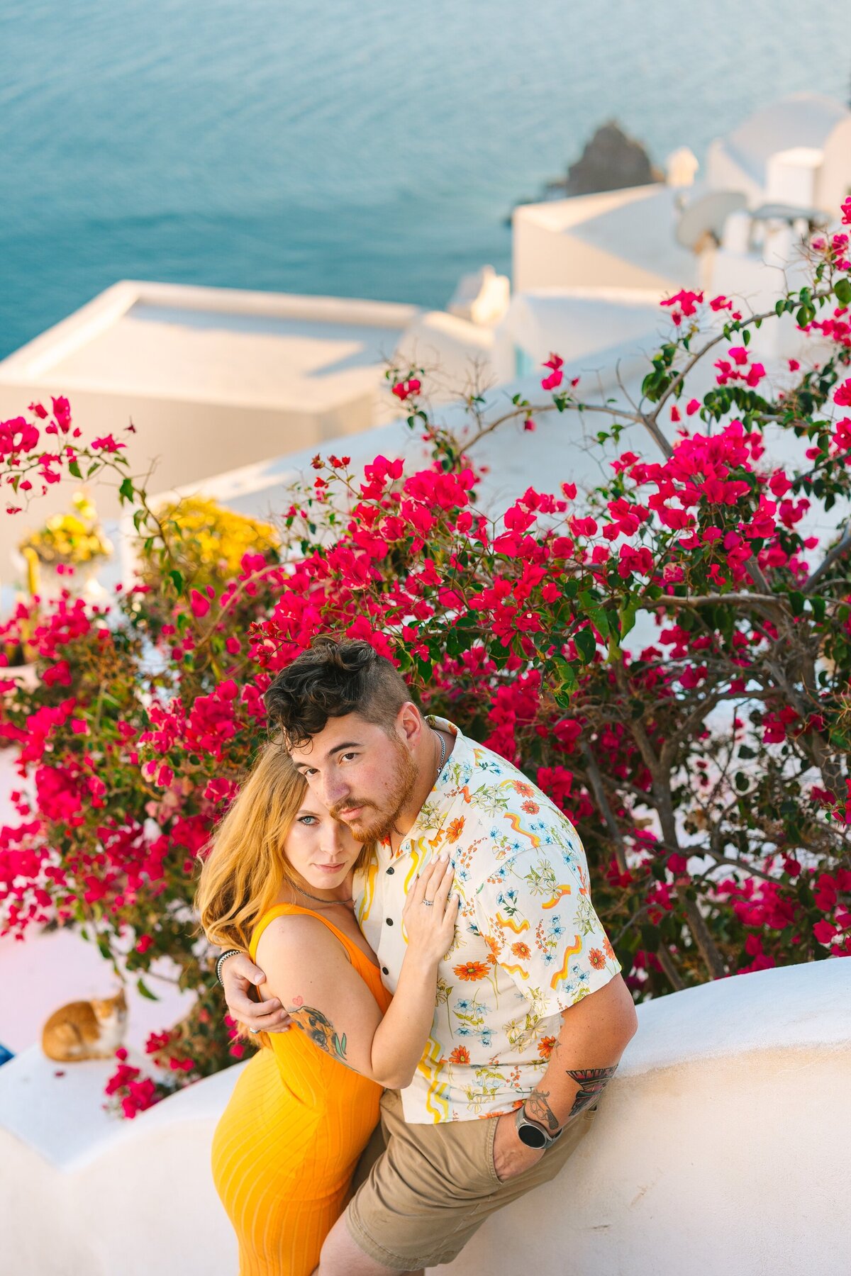 Kelly_Payeur_Photography_Santorini_Greece_Colorful_Engagement_Destination_Photographer_0004