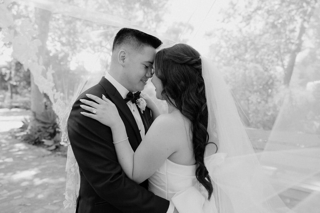 franciscan-gardens-wedding-planner50