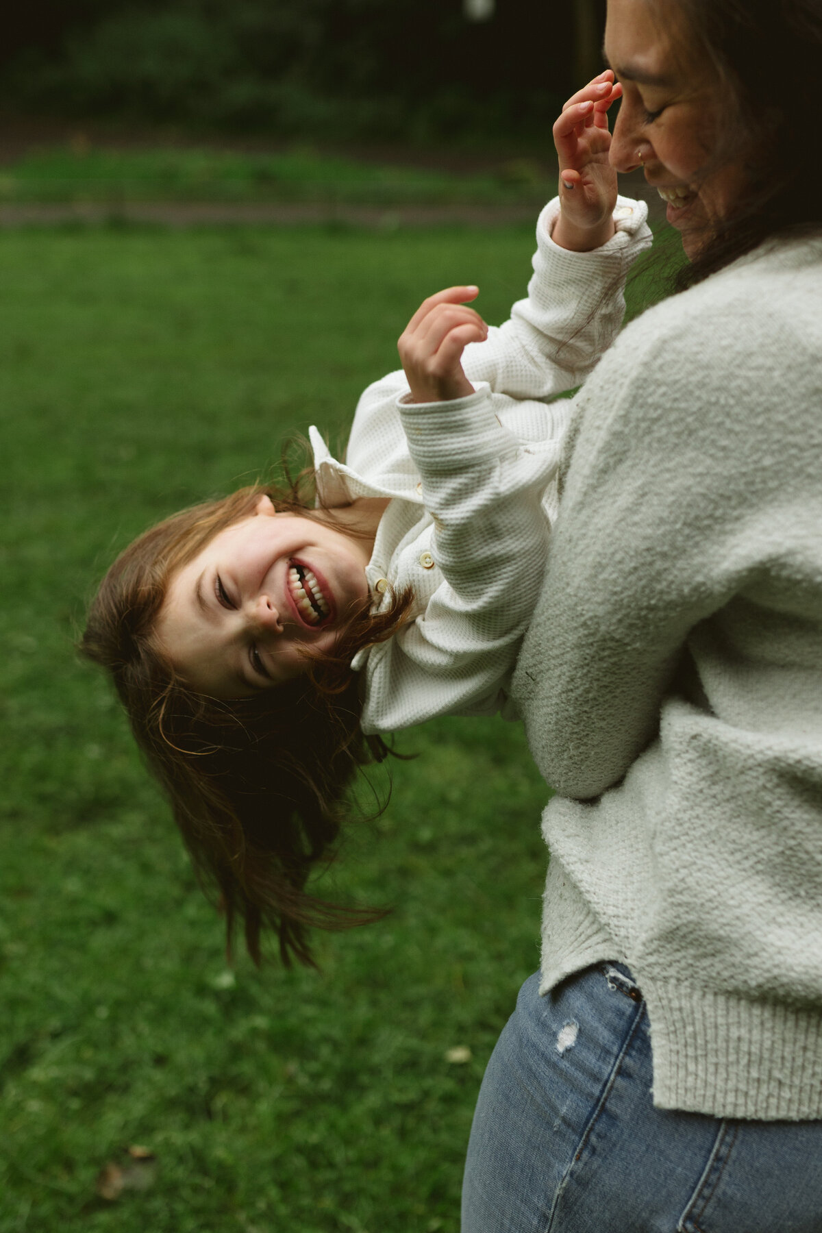 edinburgh-family-photos-the-braids-4439