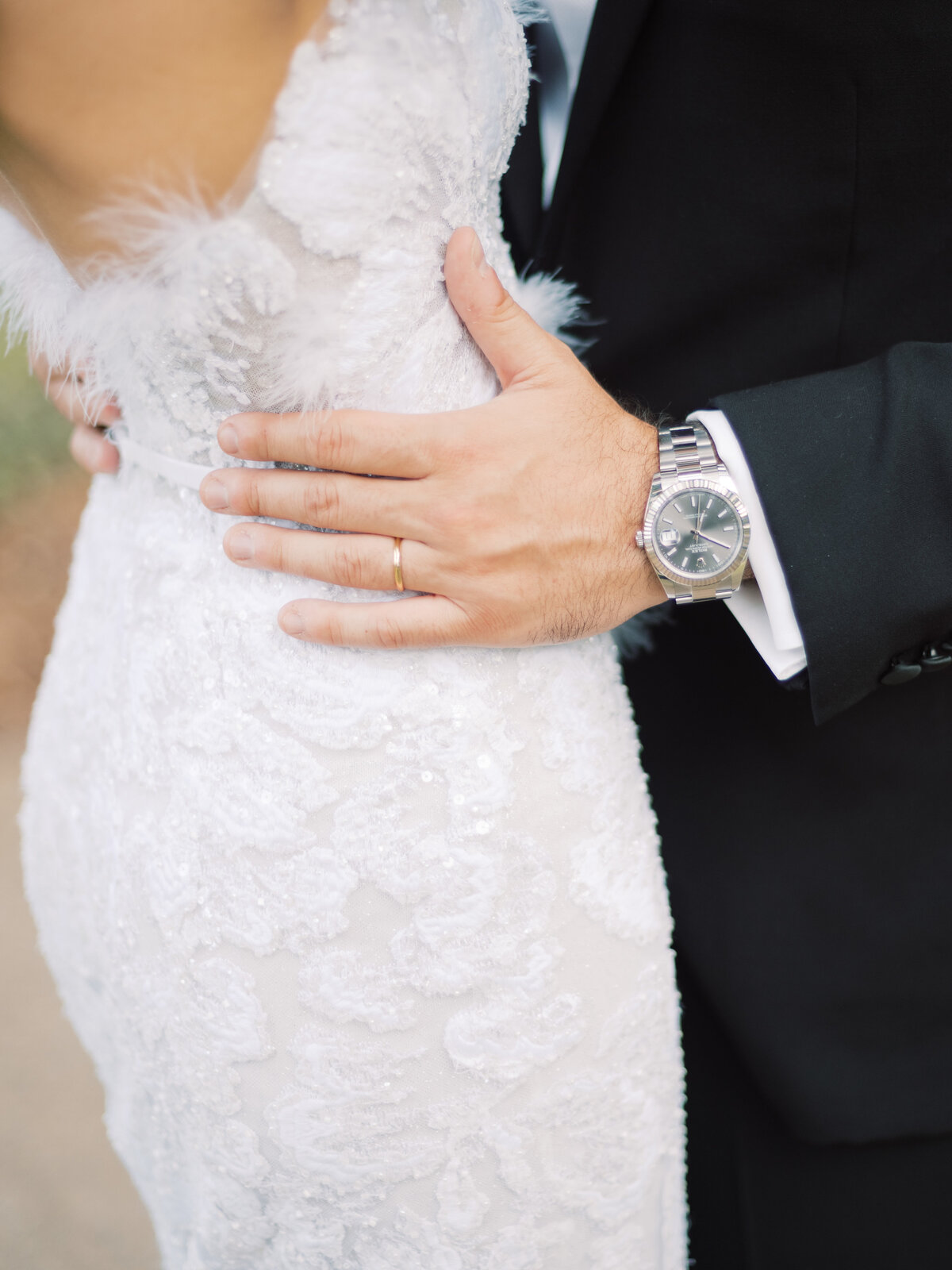 Palmetto-Bluff-Wedding-Planner-For-Love-Of-Love-61
