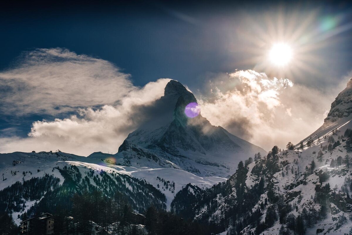 Matterhorn_trip-38