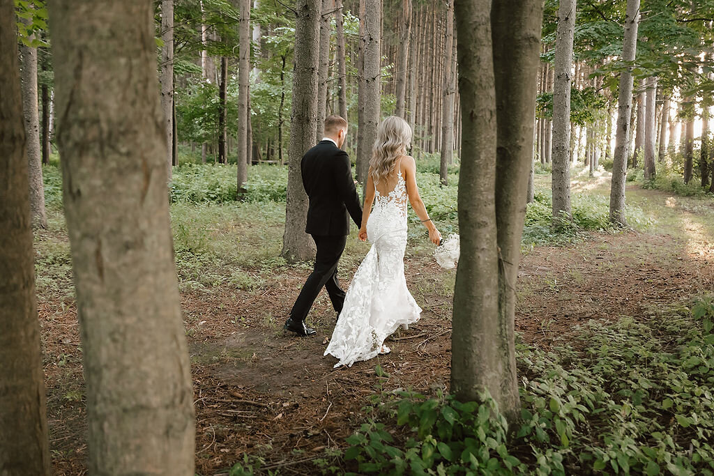 Wheatfield Estate - Best Outdoor Wedding Venue100