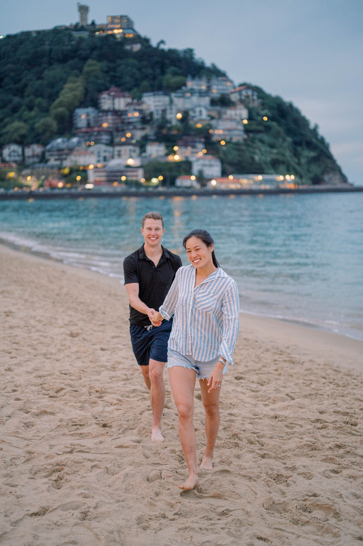 marriage-proposal-san-sebastian-077