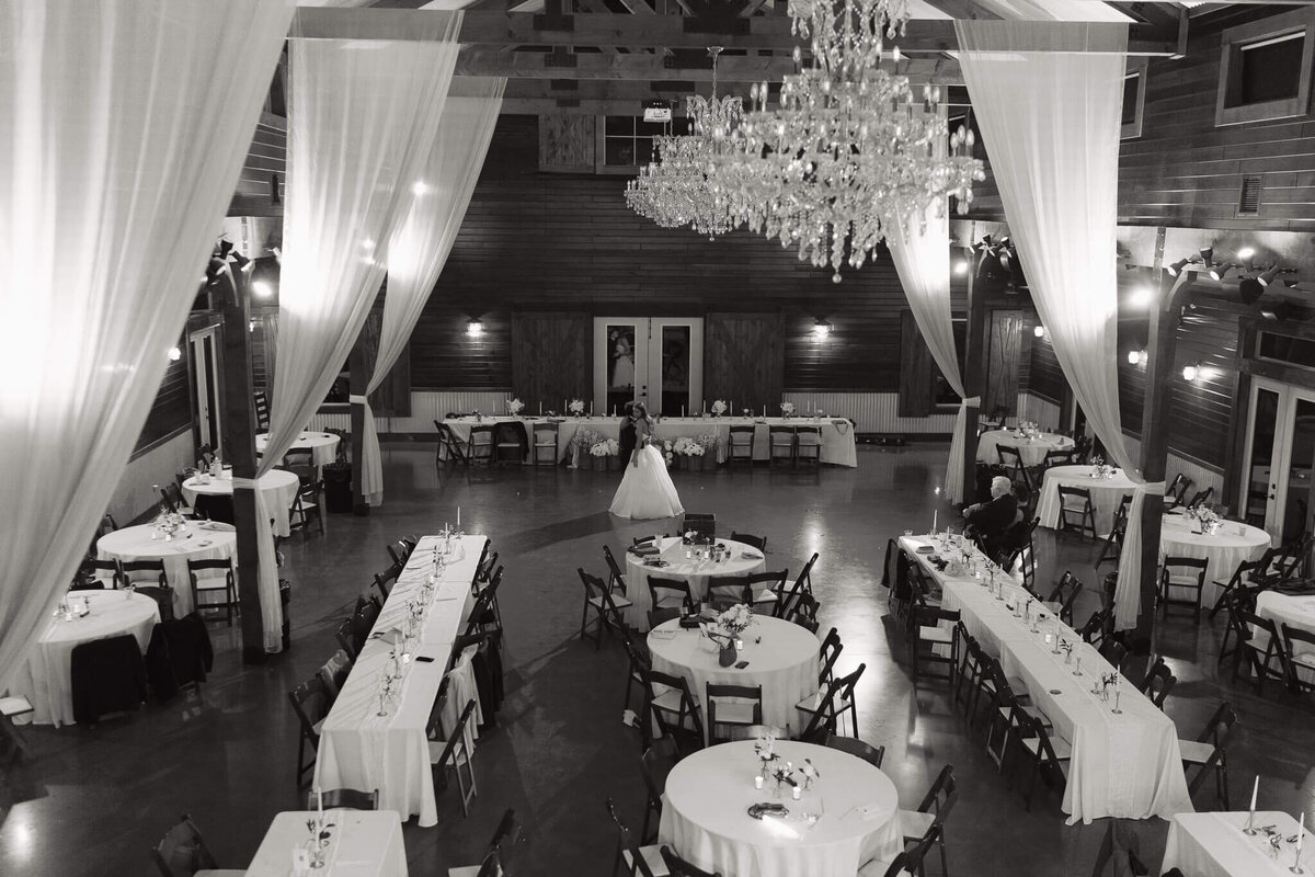 Austin-Wedding-Photographer-286