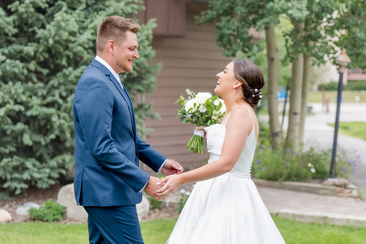 Hannah + Jared | Wedding Preview-16