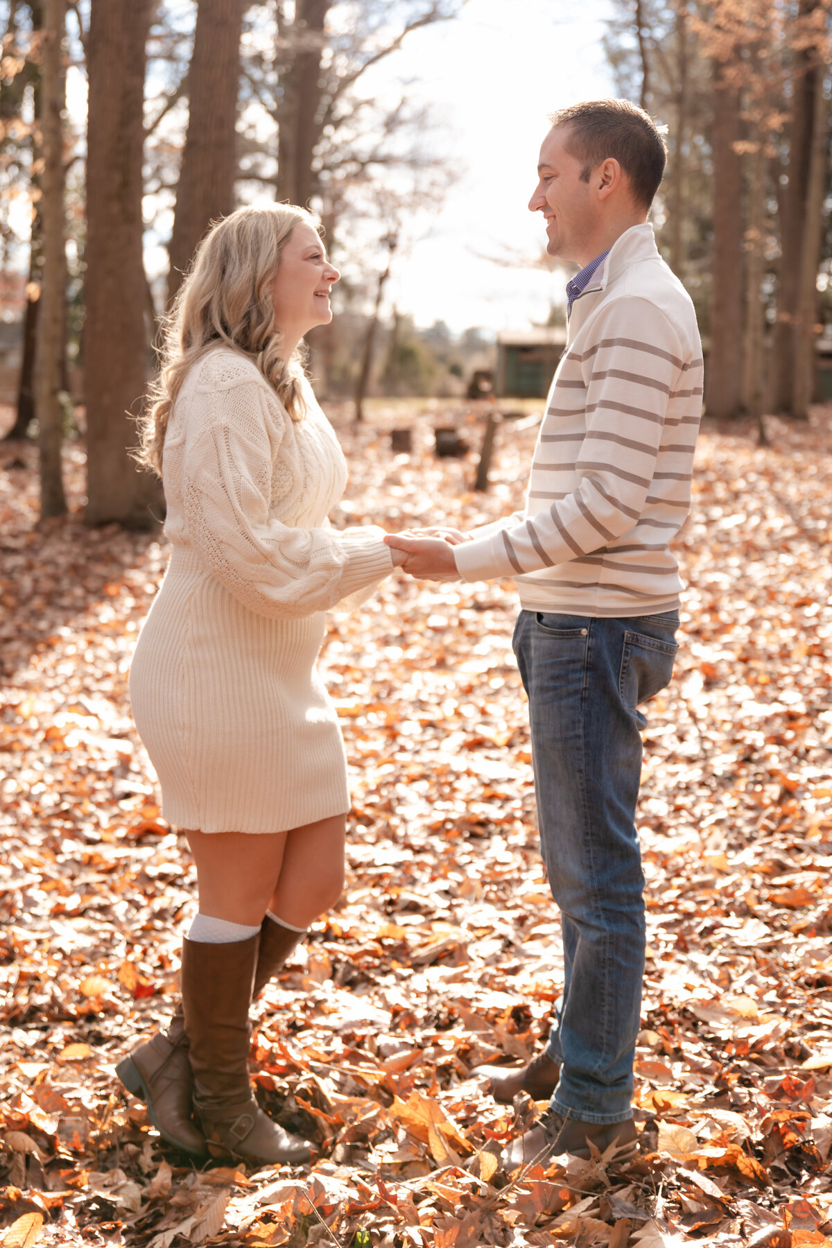 Kristen&Rodney_NikkiHalterPhotography_StowCreekNJ-7